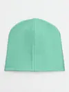 Детская шапка / Katara Water