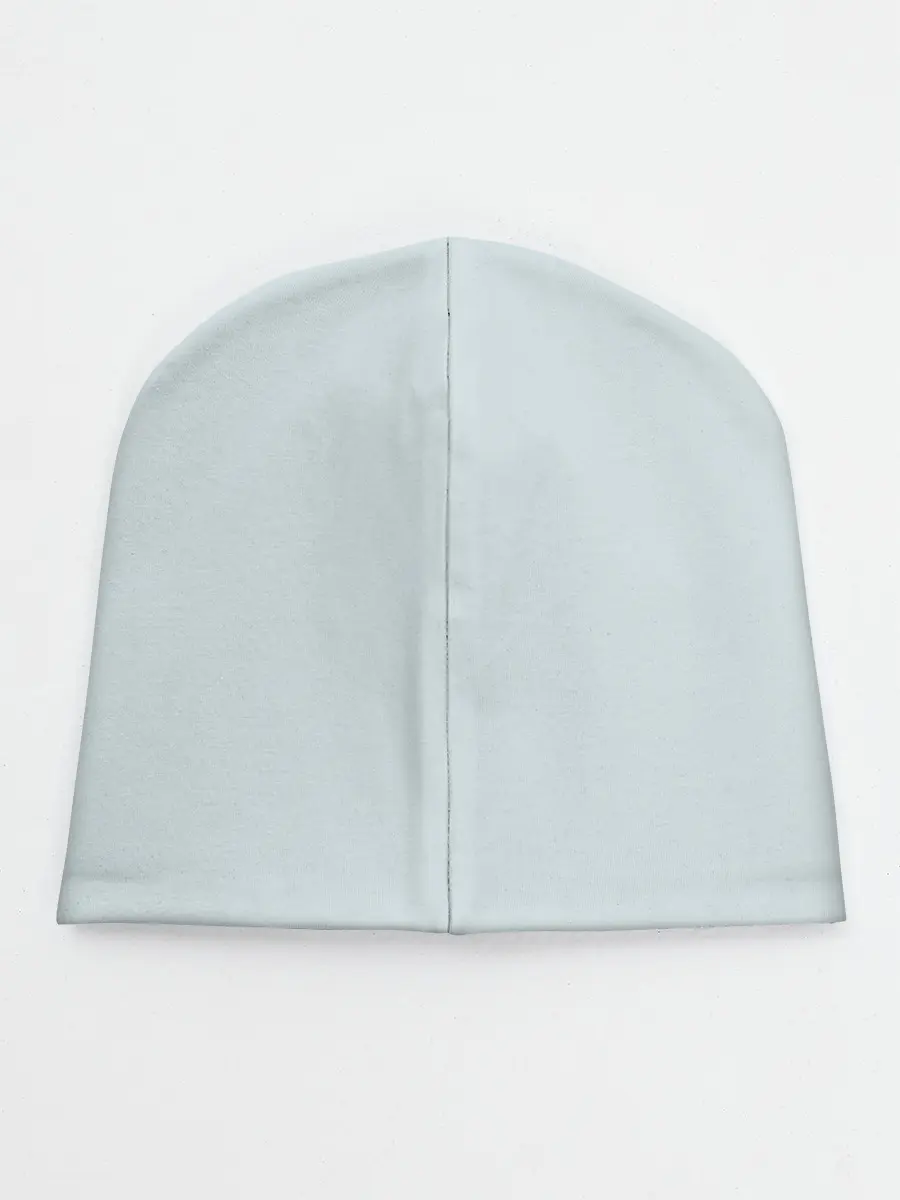 Детская шапка / The last airbender