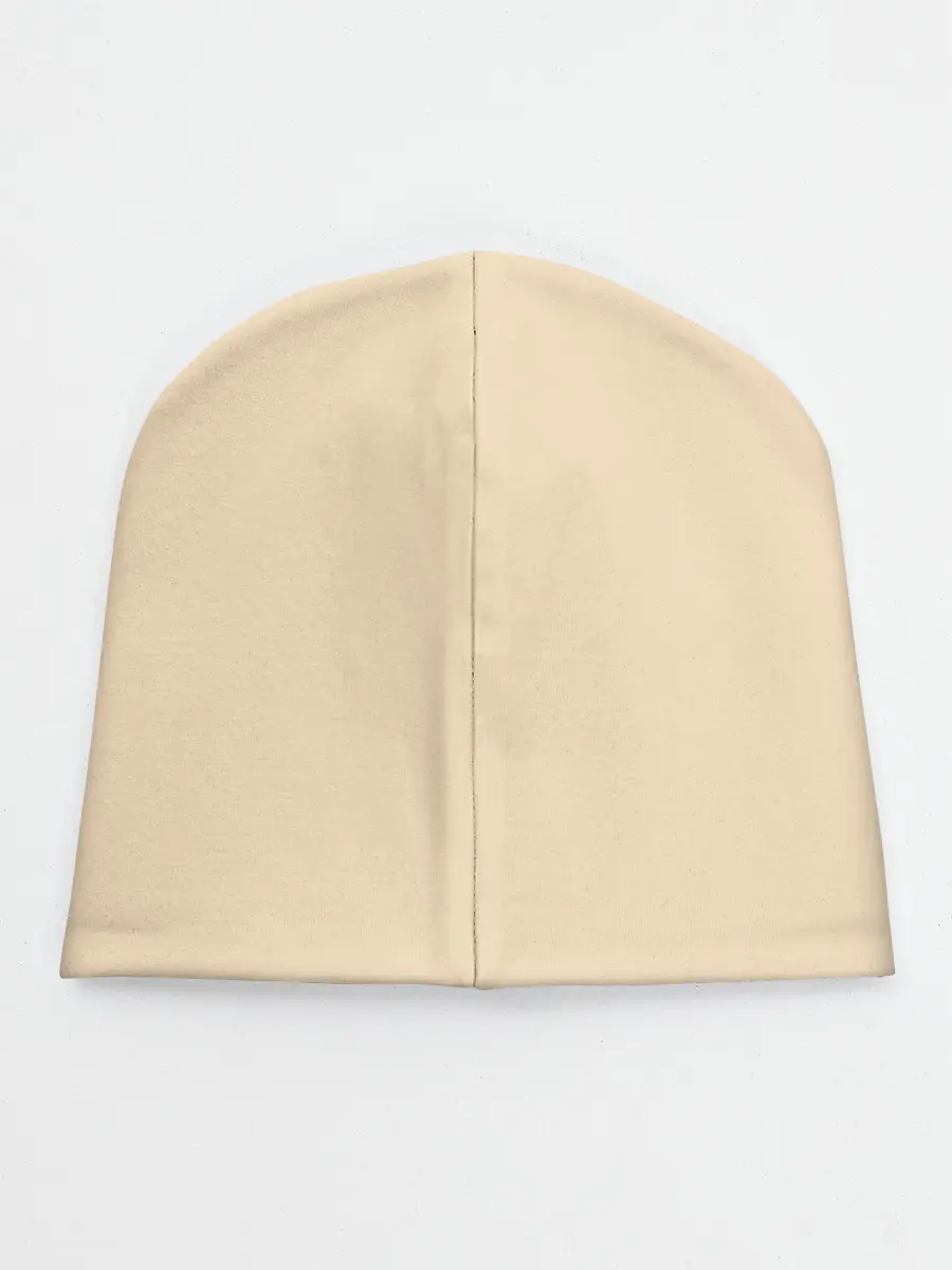 Детская шапка / Катара и Сокка