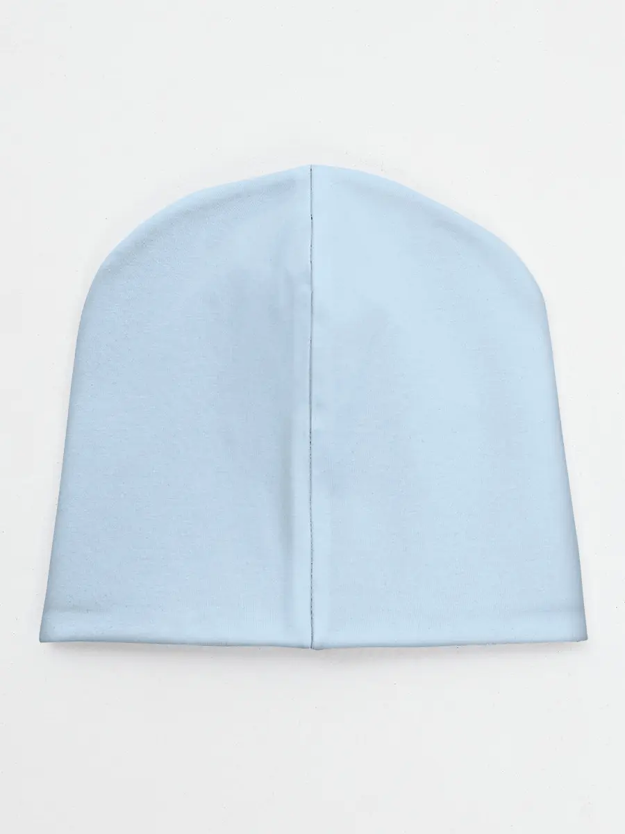 Детская шапка / Appa