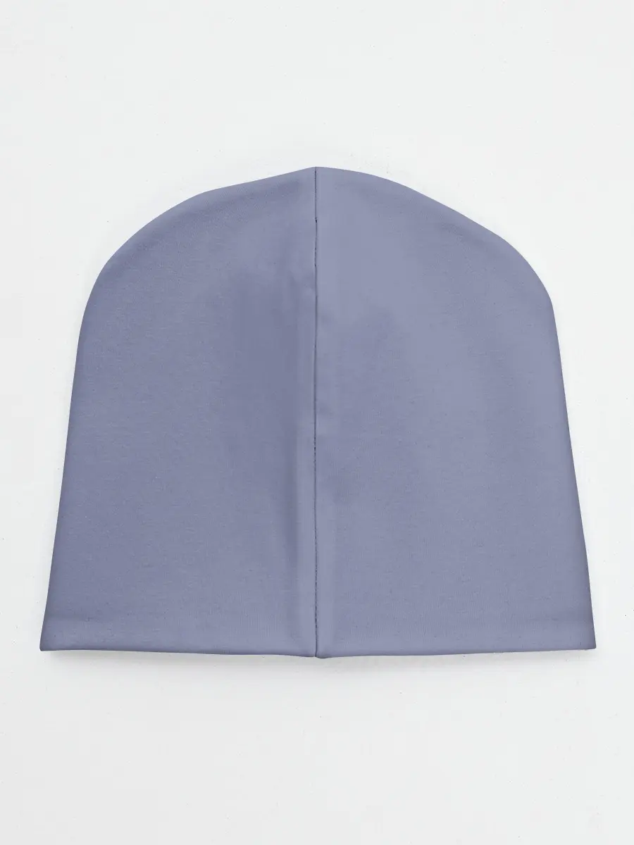 Детская шапка / Тоф Бейфонг