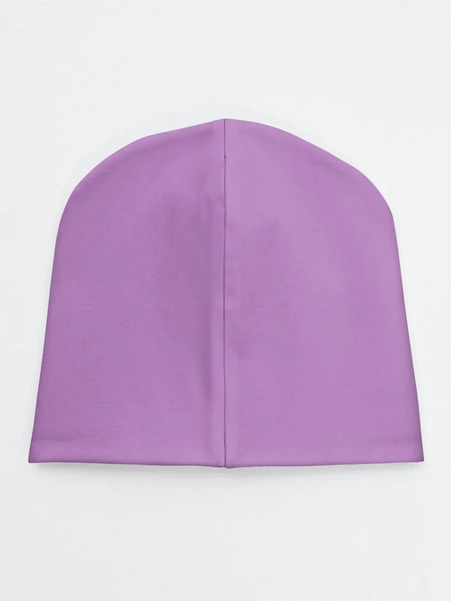 Детская шапка / Истории монстров