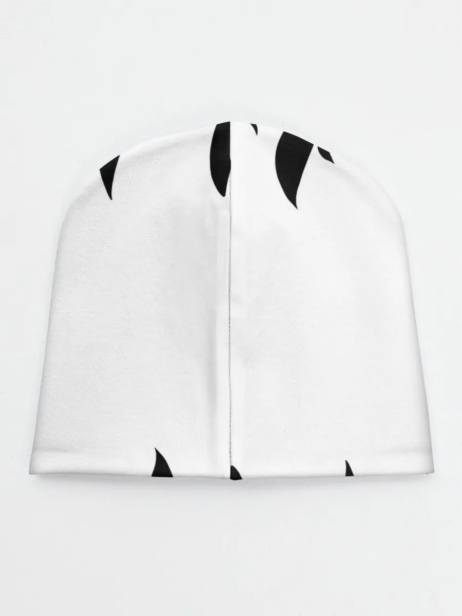 Детская шапка / Андреа Пирло/Andrea Pirlo