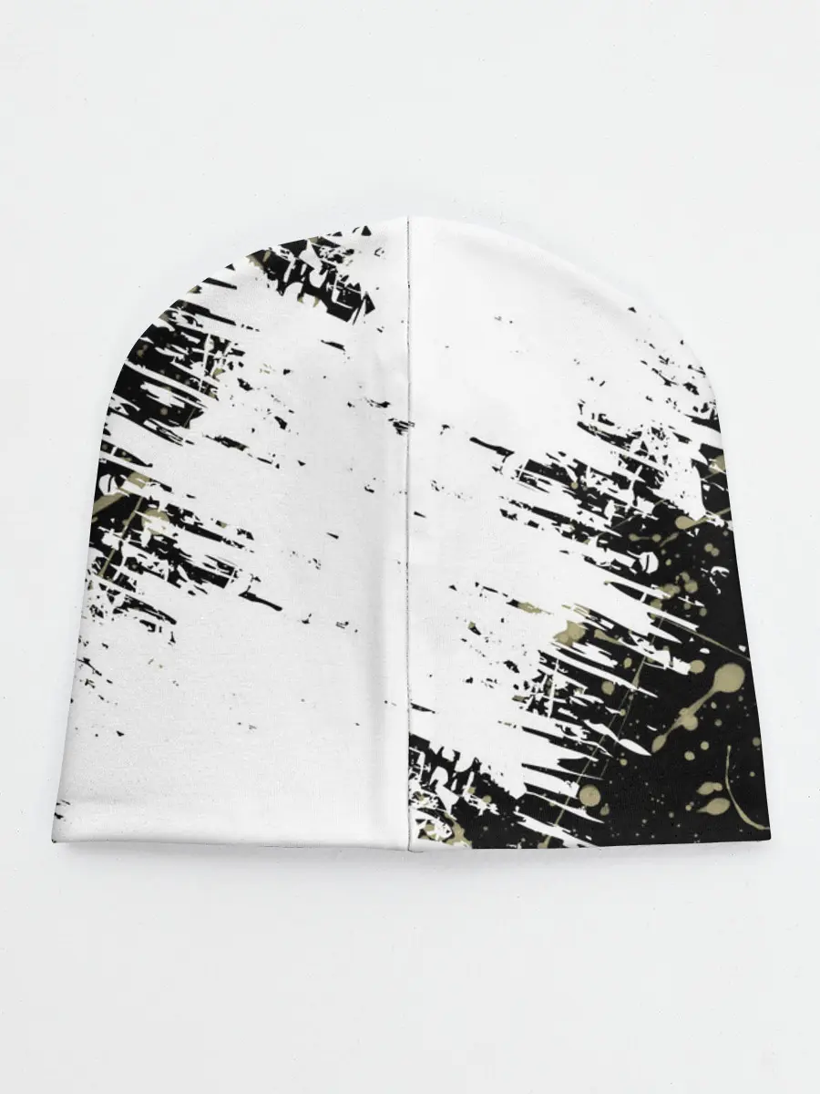 Детская шапка / Juventus: Пауло Дибала.