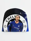 Детская шапка / ЭДЕН АЗАР / CHELSEA / ЧЕЛСИ