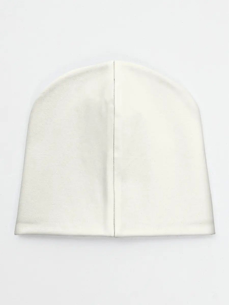 Детская шапка / The last airbender