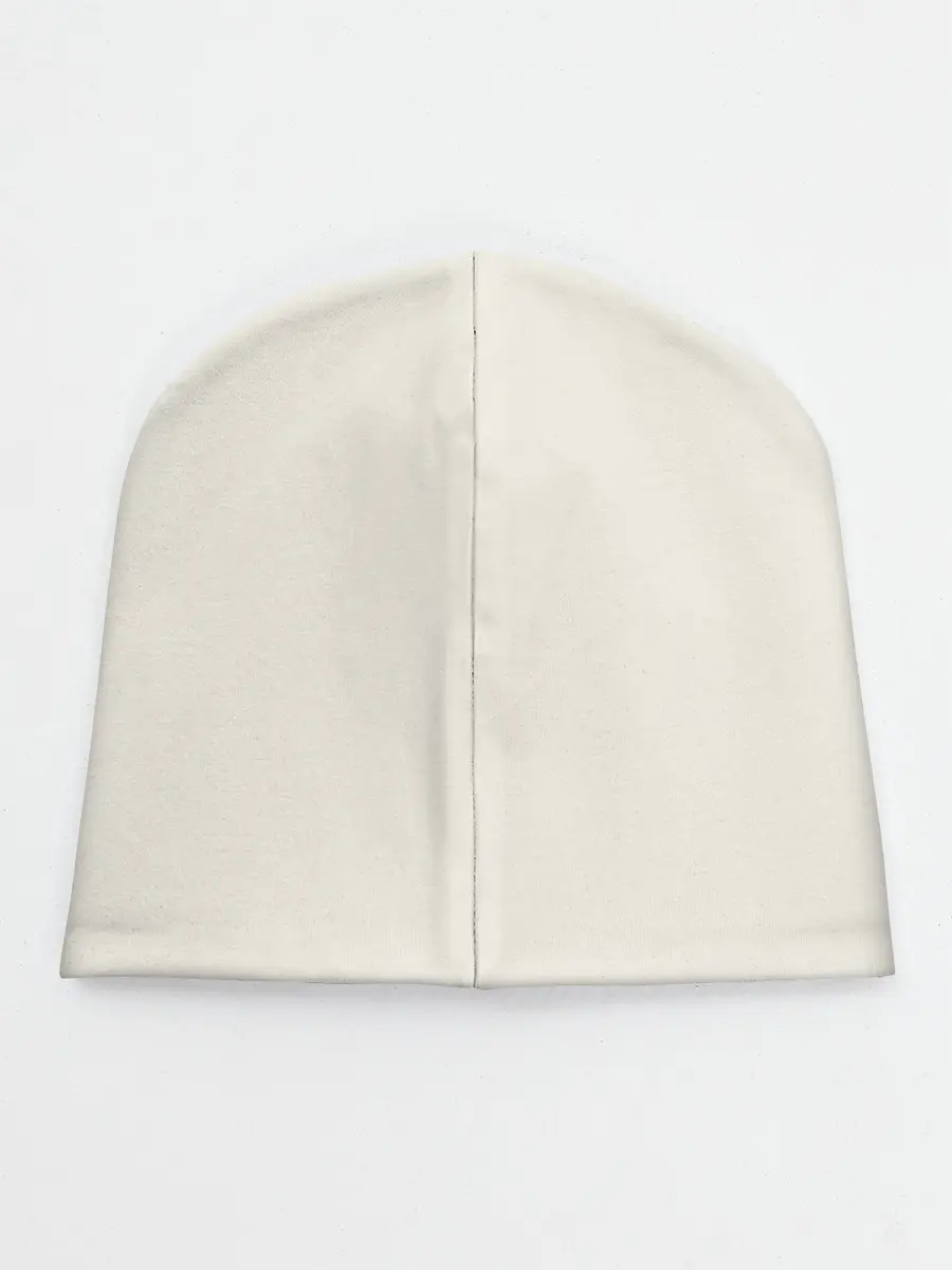 Детская шапка / Zuko