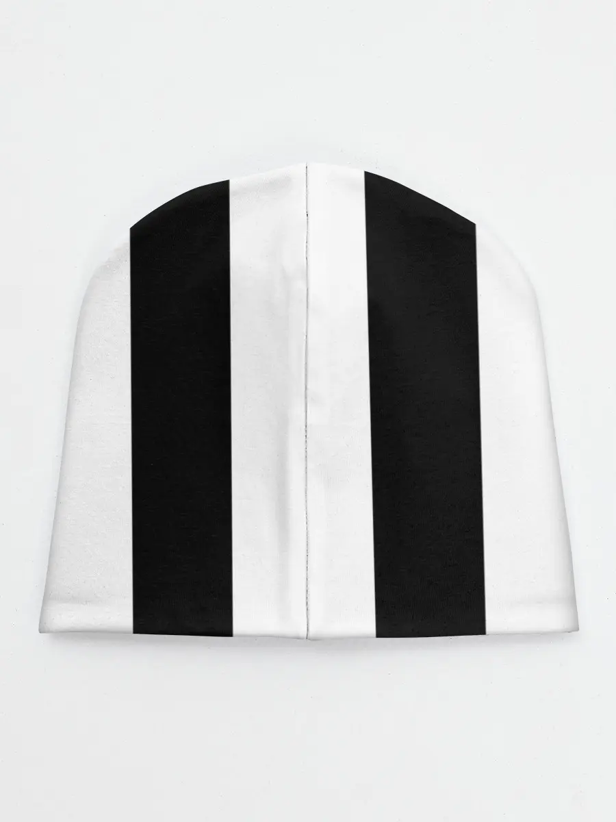 Детская шапка / Andrea Pirlo