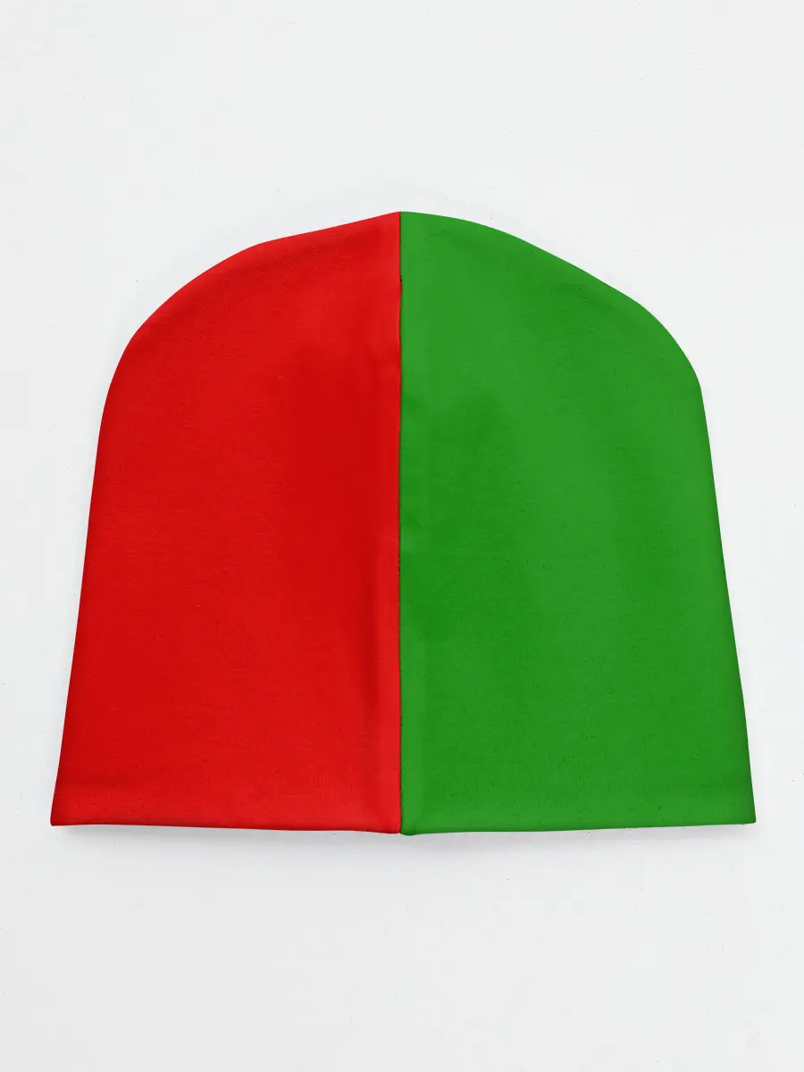 Детская шапка / Andrea Pirlo