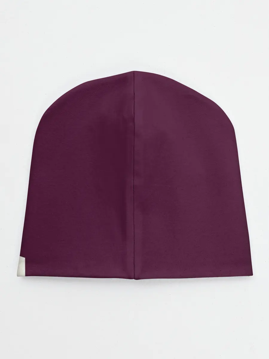 Детская шапка / Andrea Pirlo