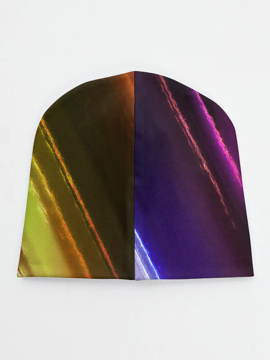 Детская шапка / AMAROTTI