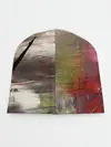 Детская шапка / Art Abstraction