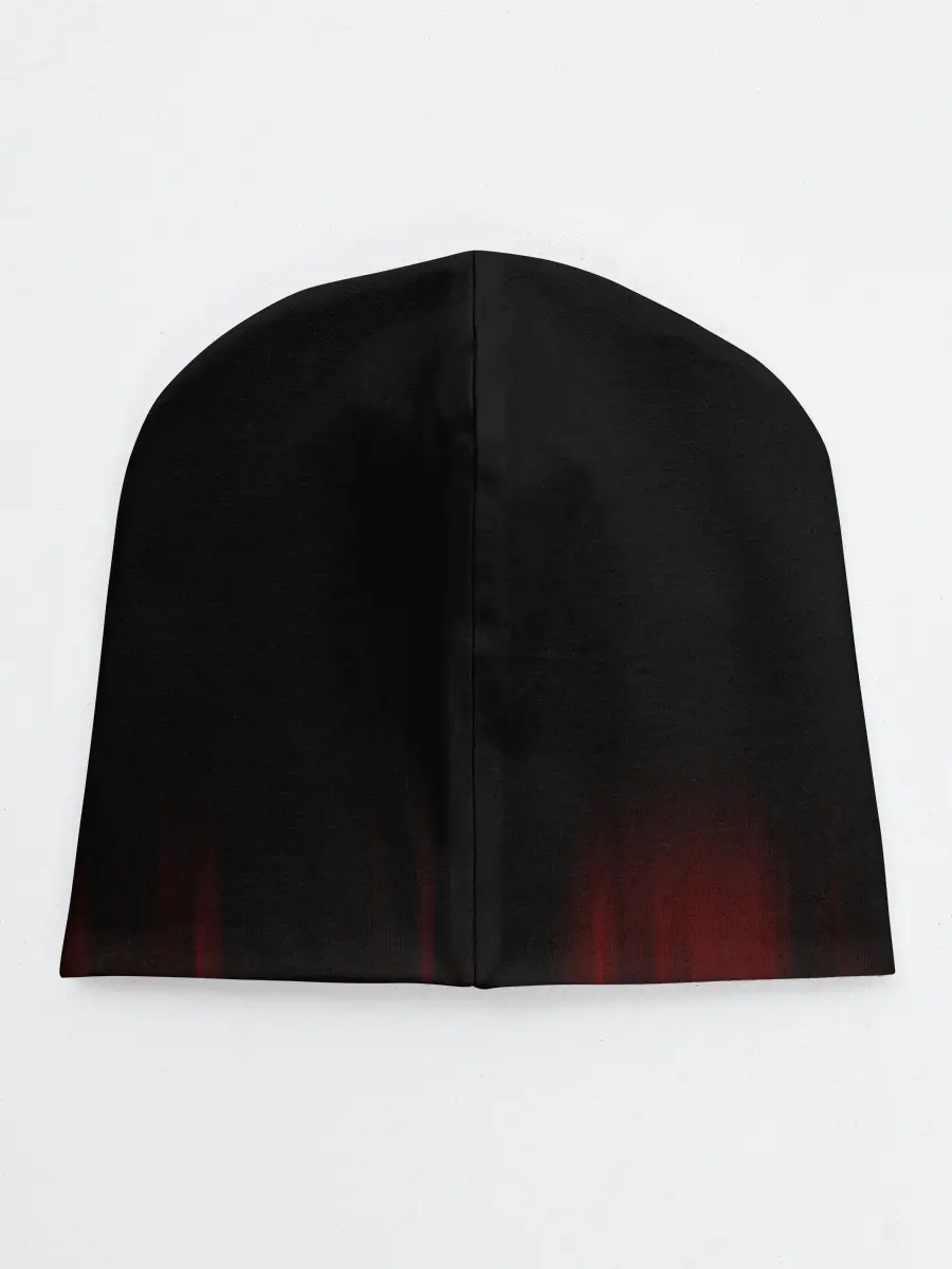 Детская шапка / Slayer