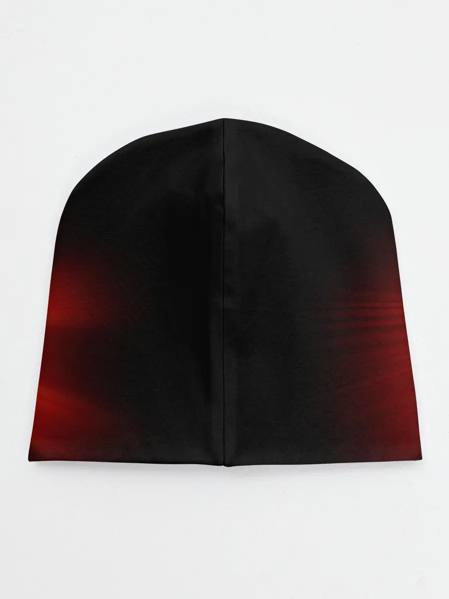 Детская шапка / AC/DC: Angus Young