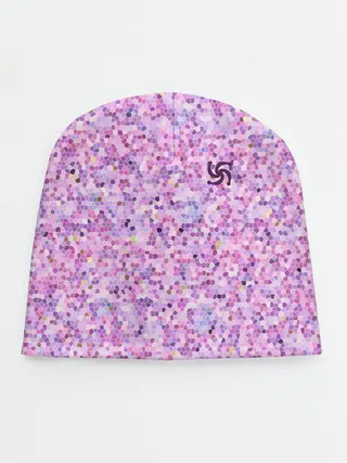 Детская шапка / Абстракция