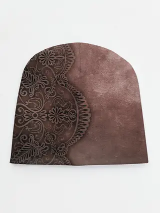 Детская шапка / Lace, Pattern