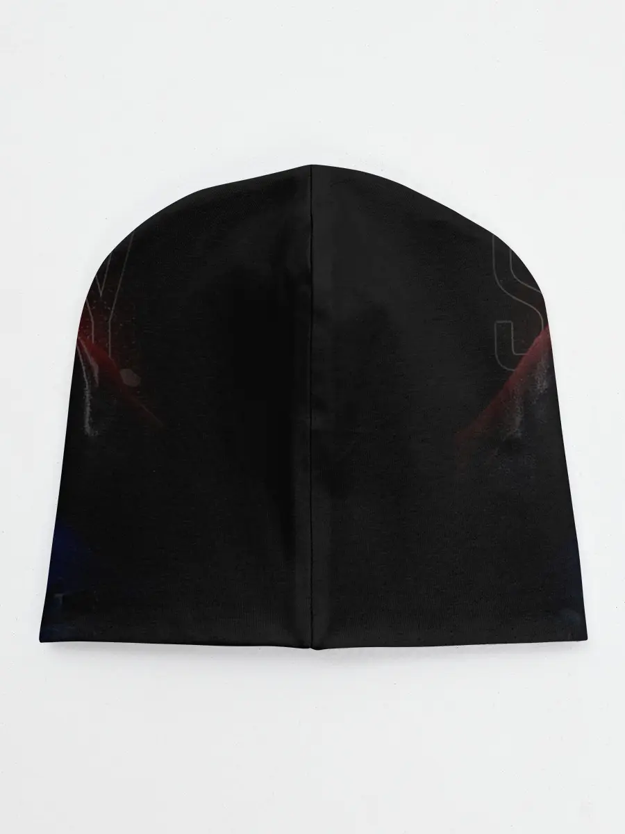 Детская шапка / НЕЙМАР / NEYMAR / ПСЖ