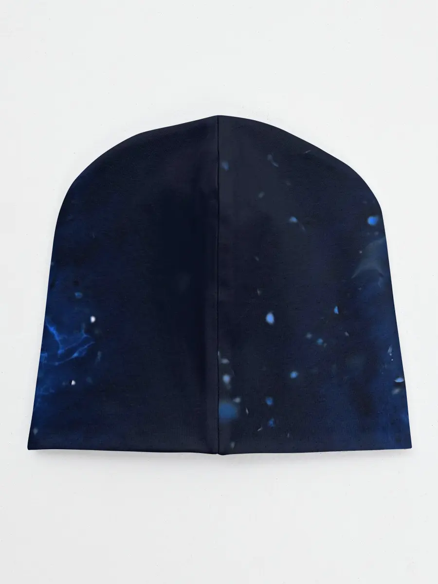 Детская шапка / Неймар младший