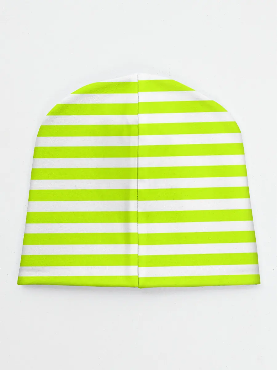 Детская шапка / Акула