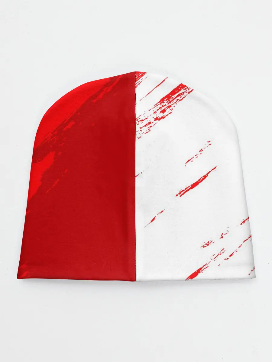 Детская шапка / LIVERPOOL / ЛИВЕРПУЛЬ