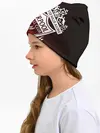 Детская шапка / LIVERPOOL / ЛИВЕРПУЛЬ