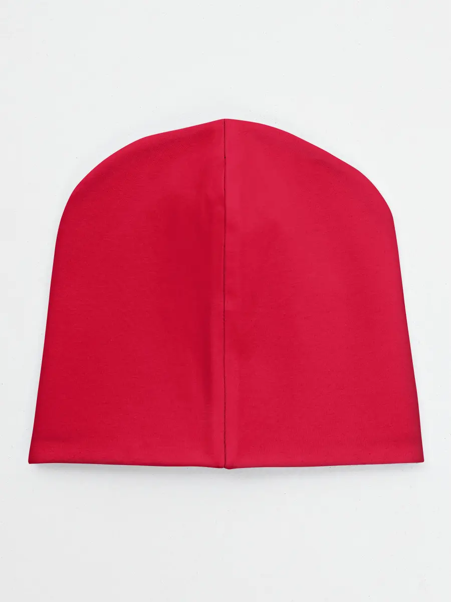 Детская шапка / Miyuki Kaguya Love