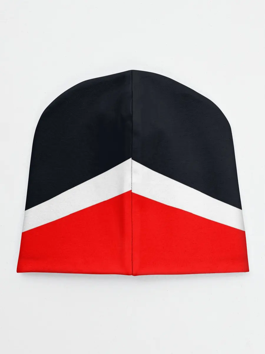 Детская шапка / СССР ГАГАРИН