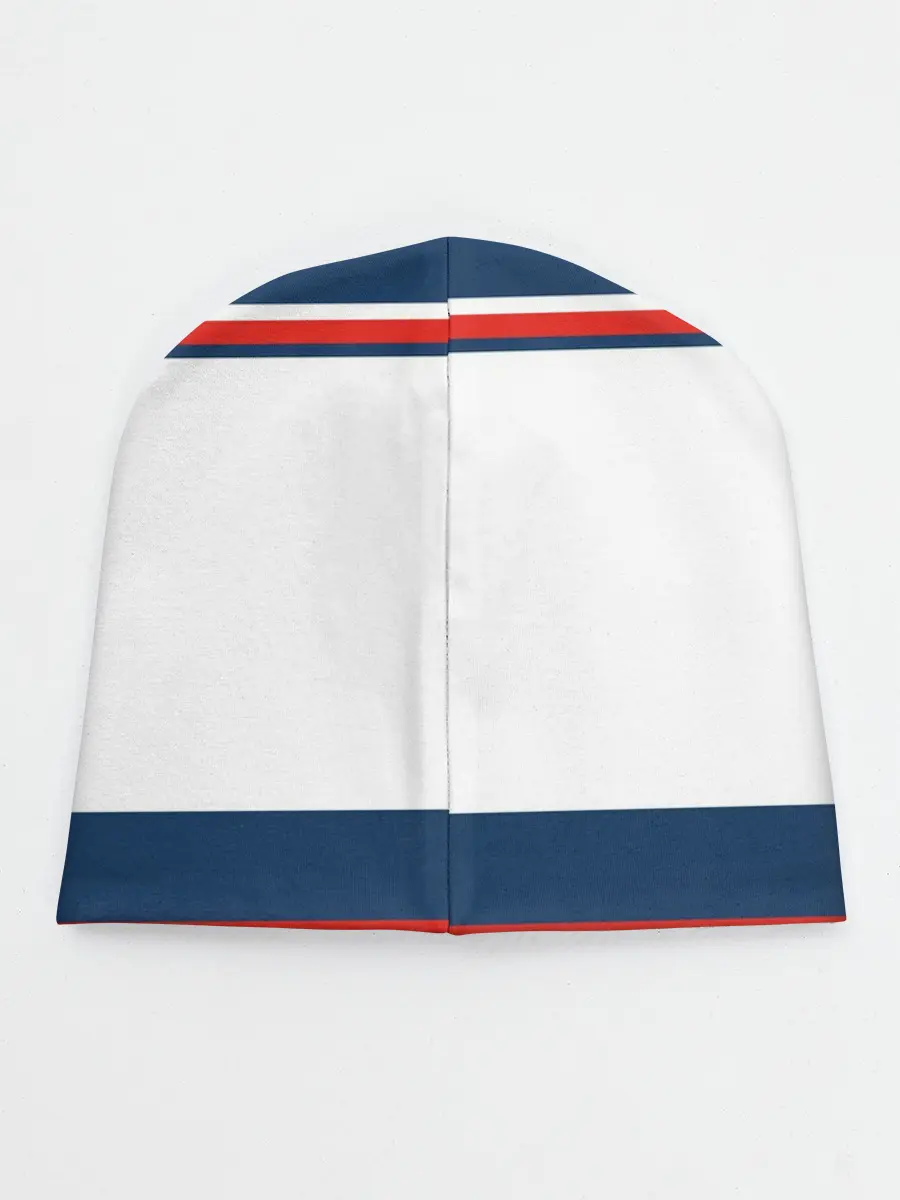 Детская шапка / СТИЛЬ СССР ГАГАРИН