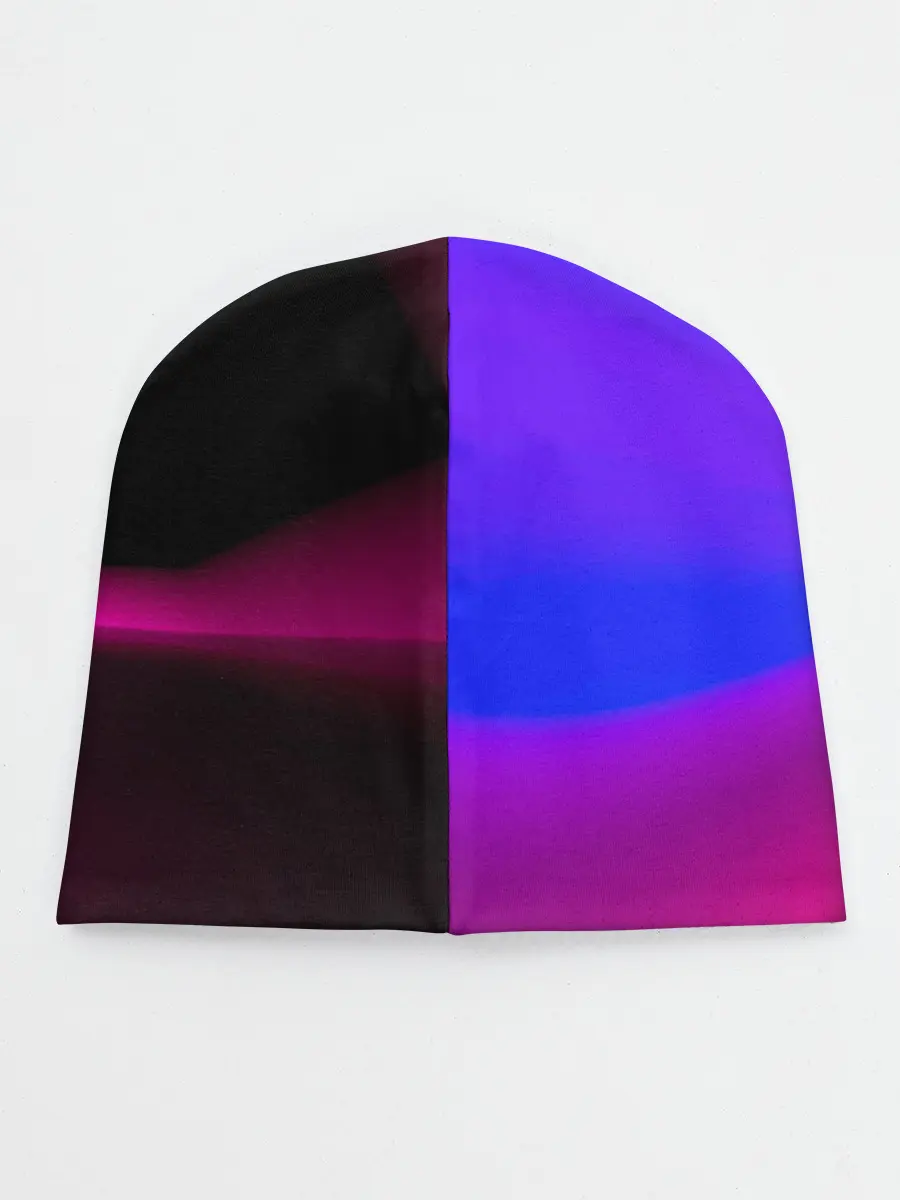 Детская шапка / Единорог | Unicorn