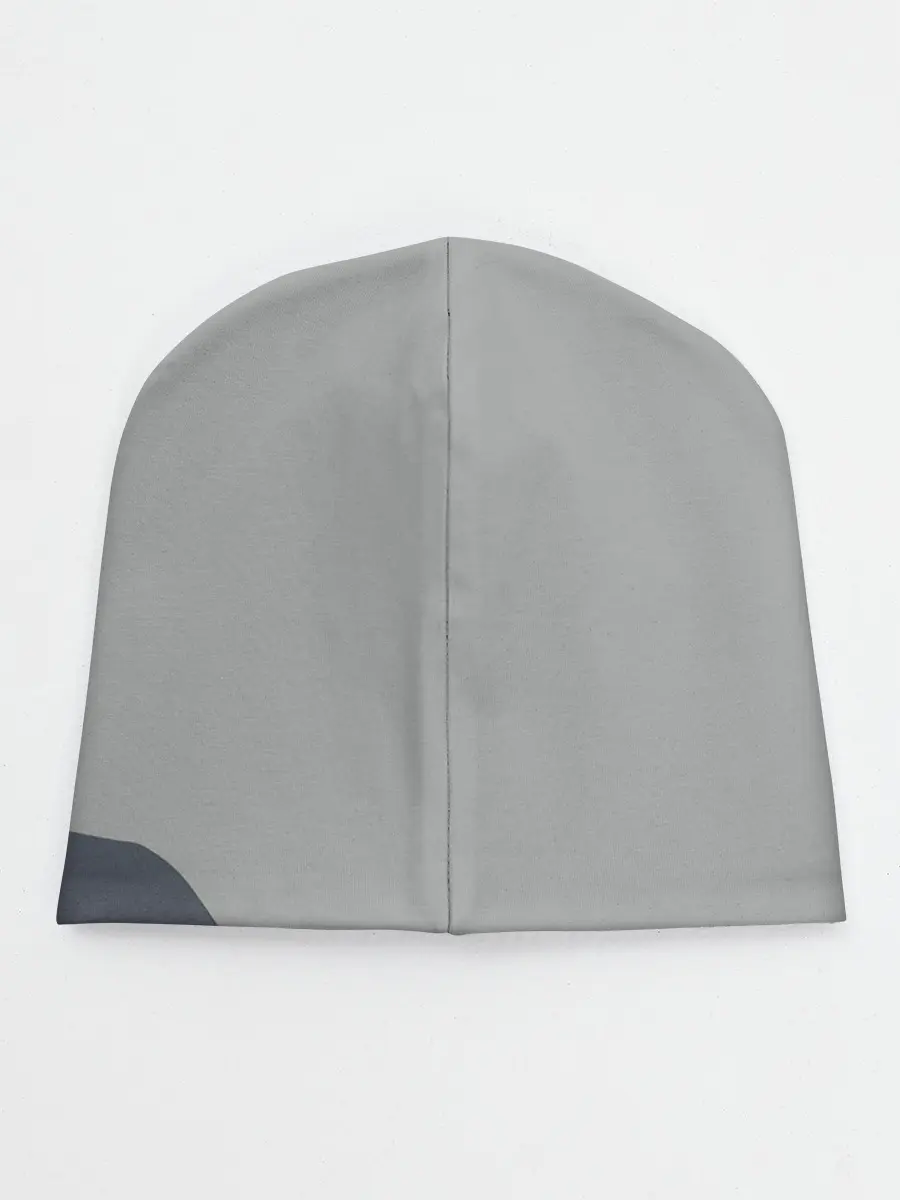 Детская шапка / Рагнар Лодброк