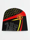 Детская шапка / МАНЧЕСТЕР / MANCHESTER / SPORT