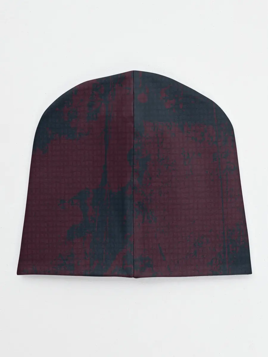 Детская шапка / Dante