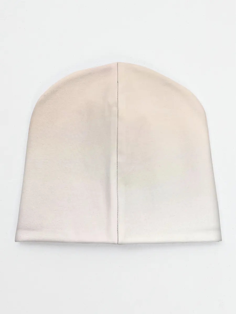 Детская шапка / Танец Альтаира