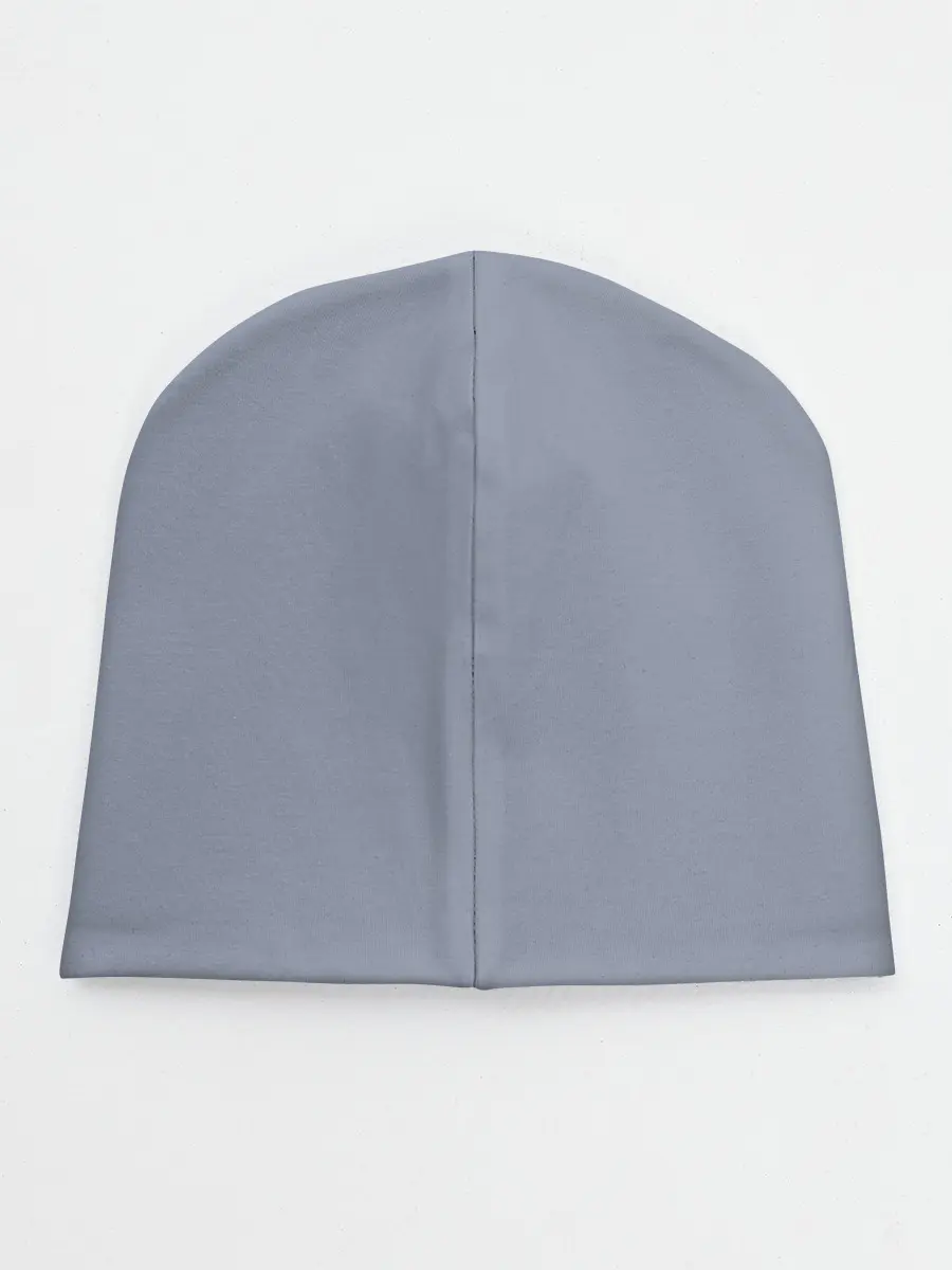 Детская шапка / Meteora