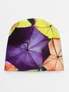 Детская шапка / Umbrellas