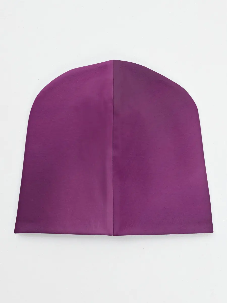 Детская шапка / Маганэ Чикуджоин