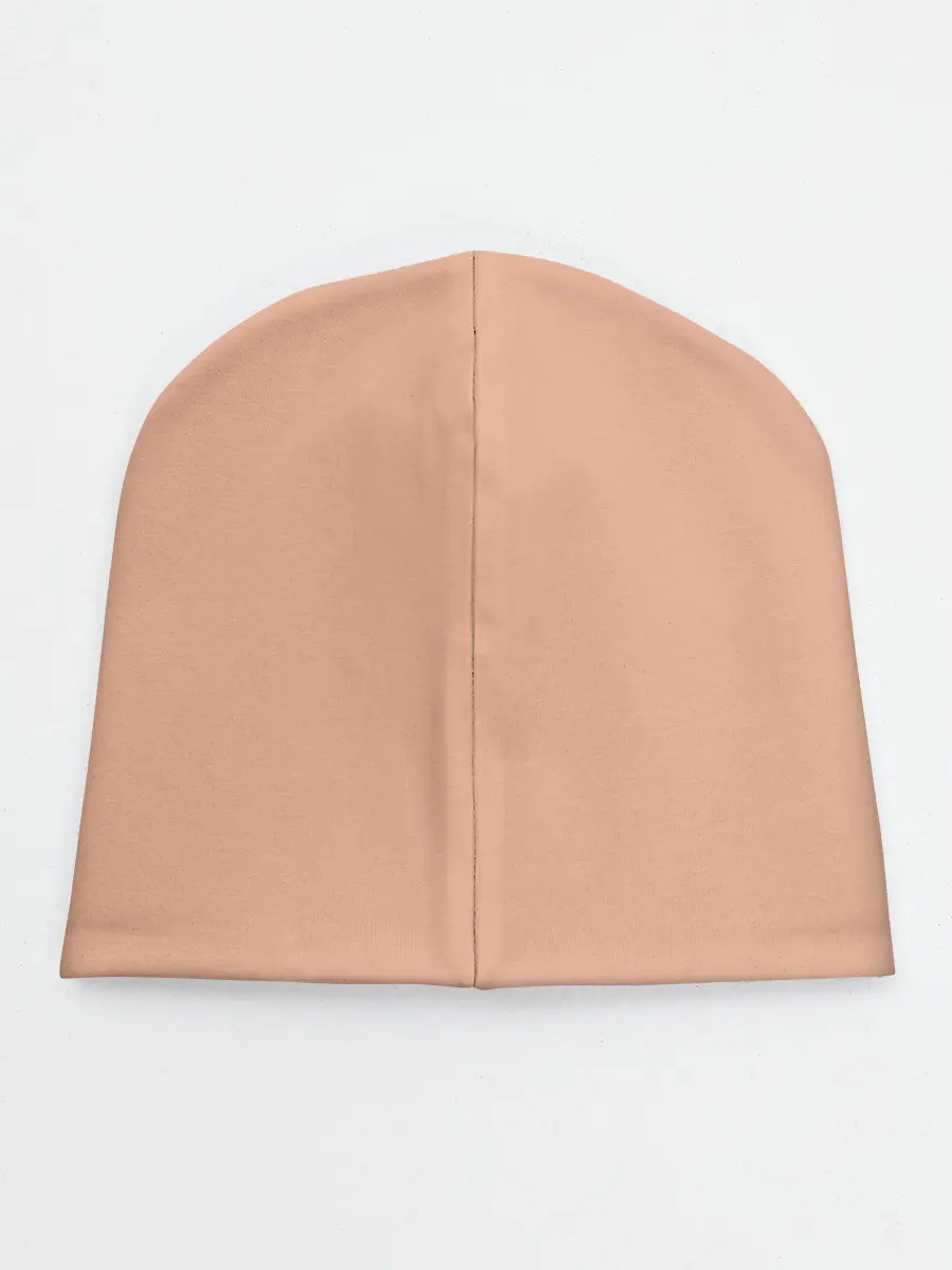 Детская шапка / Селезия Юпитилия