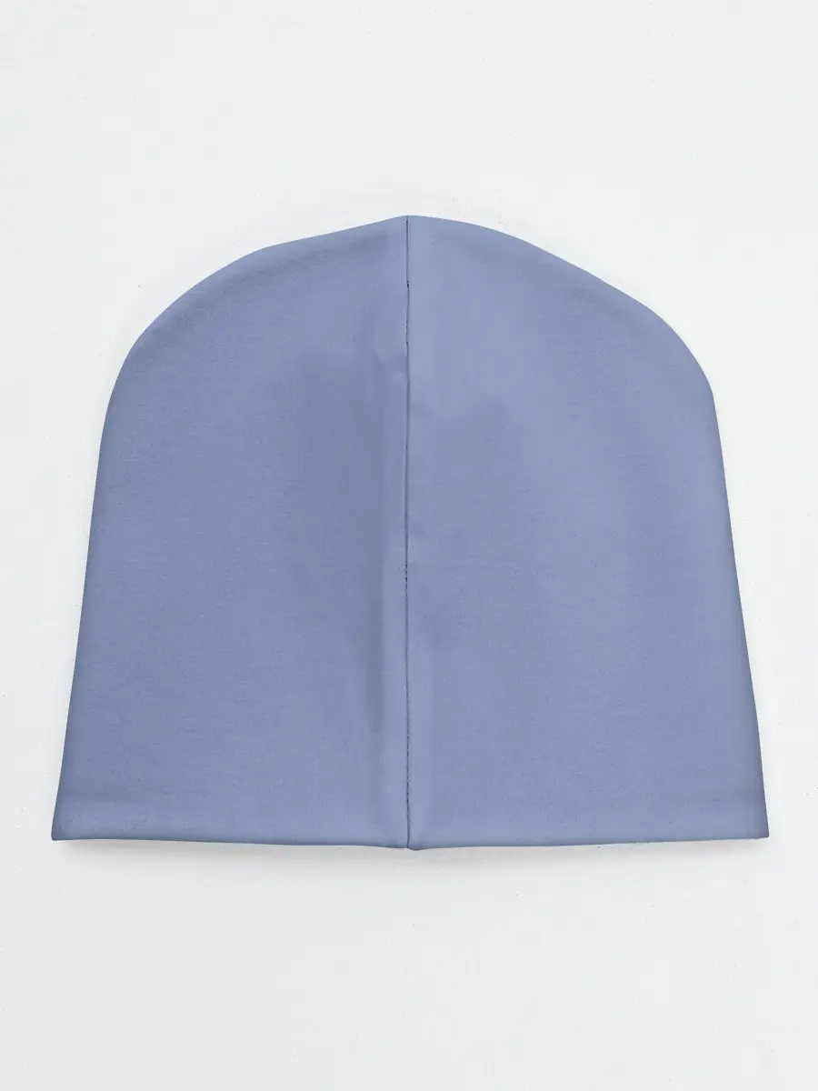 Детская шапка / Kim Seokjin