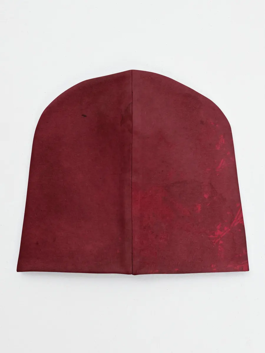 Детская шапка / Ivan Moody