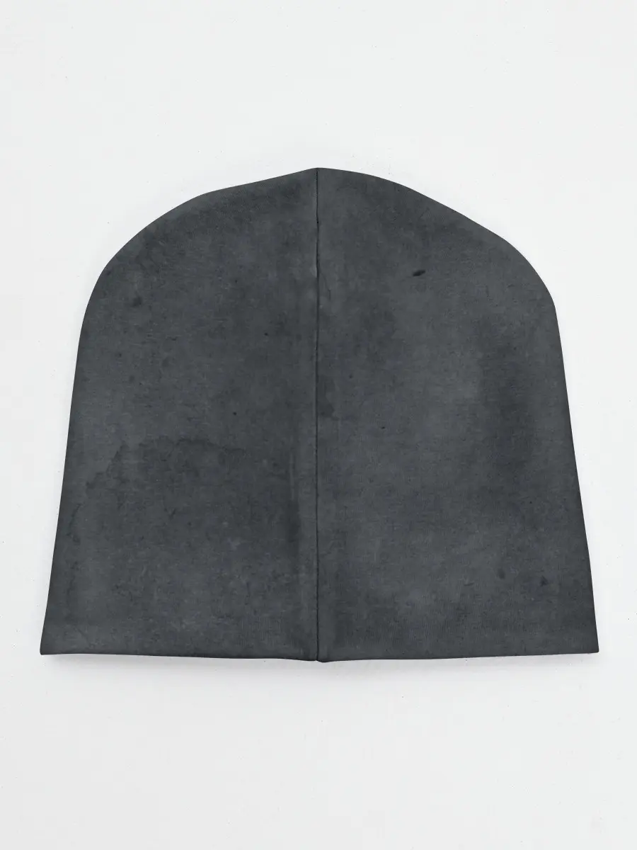 Детская шапка / 5FDP est.2005