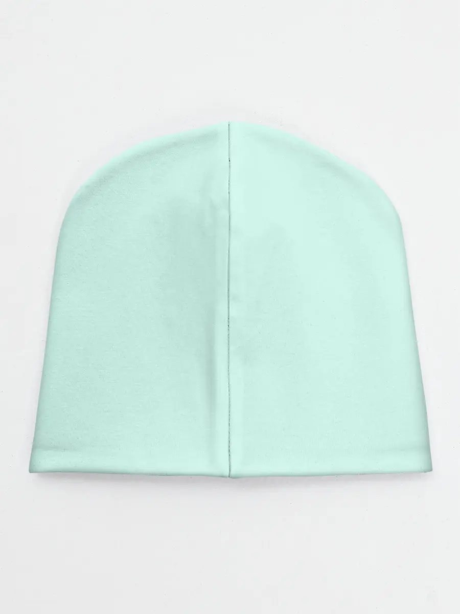 Детская шапка / Kana