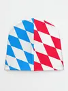 Детская шапка / ФК БАВАРИЯ / BAYERN / МЮНХЕН