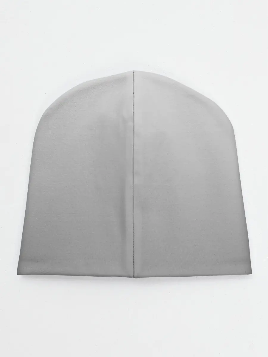 Детская шапка / ВМФ