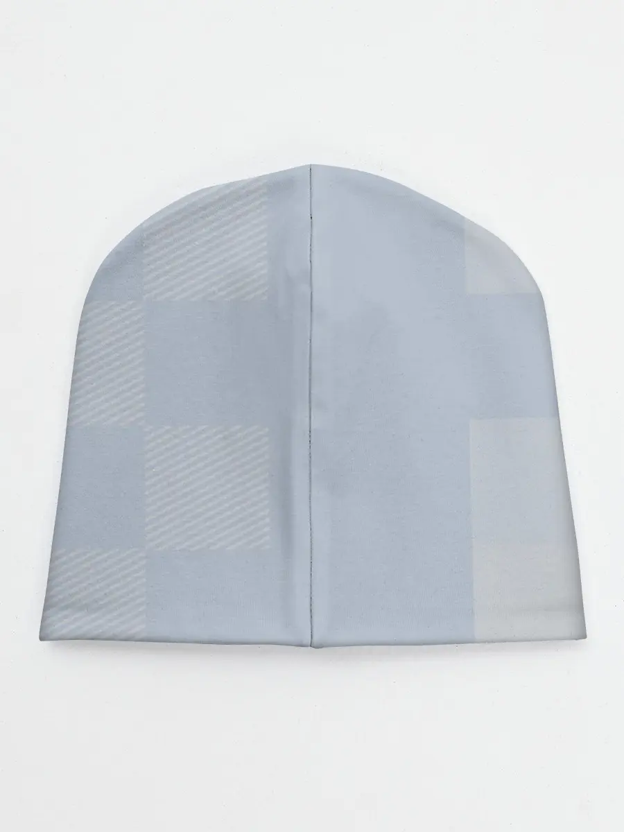 Детская шапка / FC Chelsea | Goalkeeper Stadium