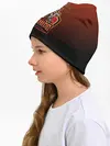 Детская шапка / БУСИДО