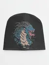 Детская шапка / Дракон