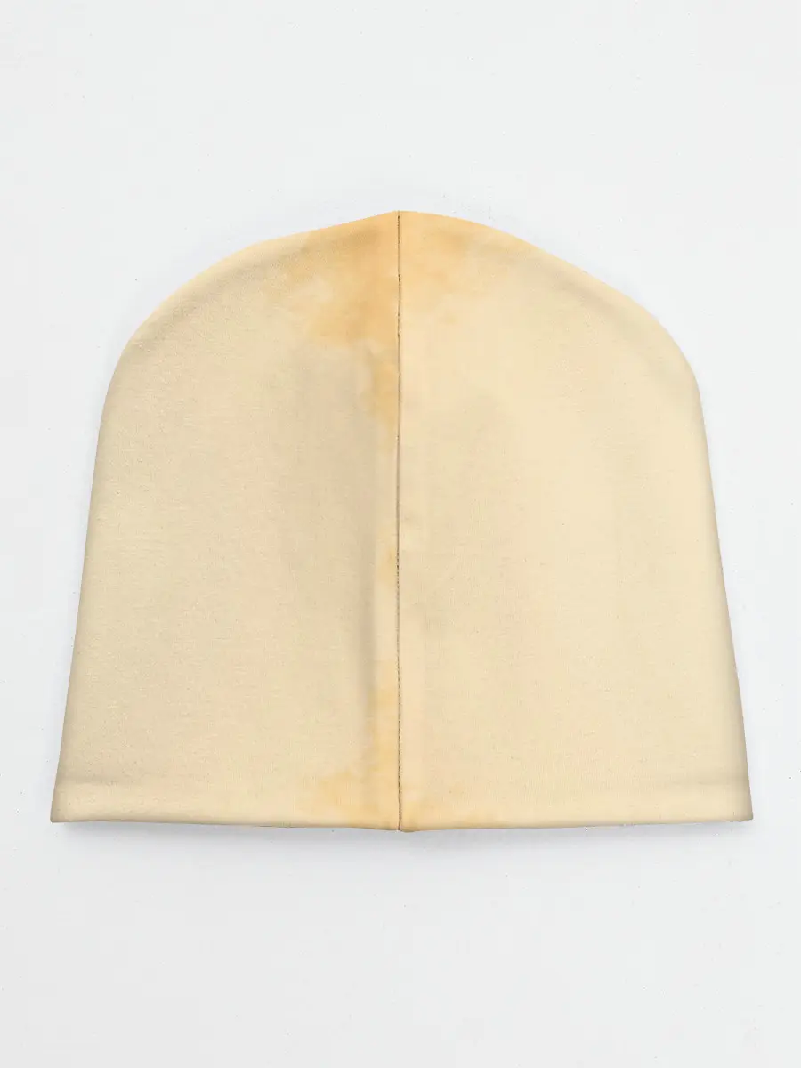 Детская шапка / Корабль Ship