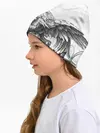 Детская шапка / Грифон