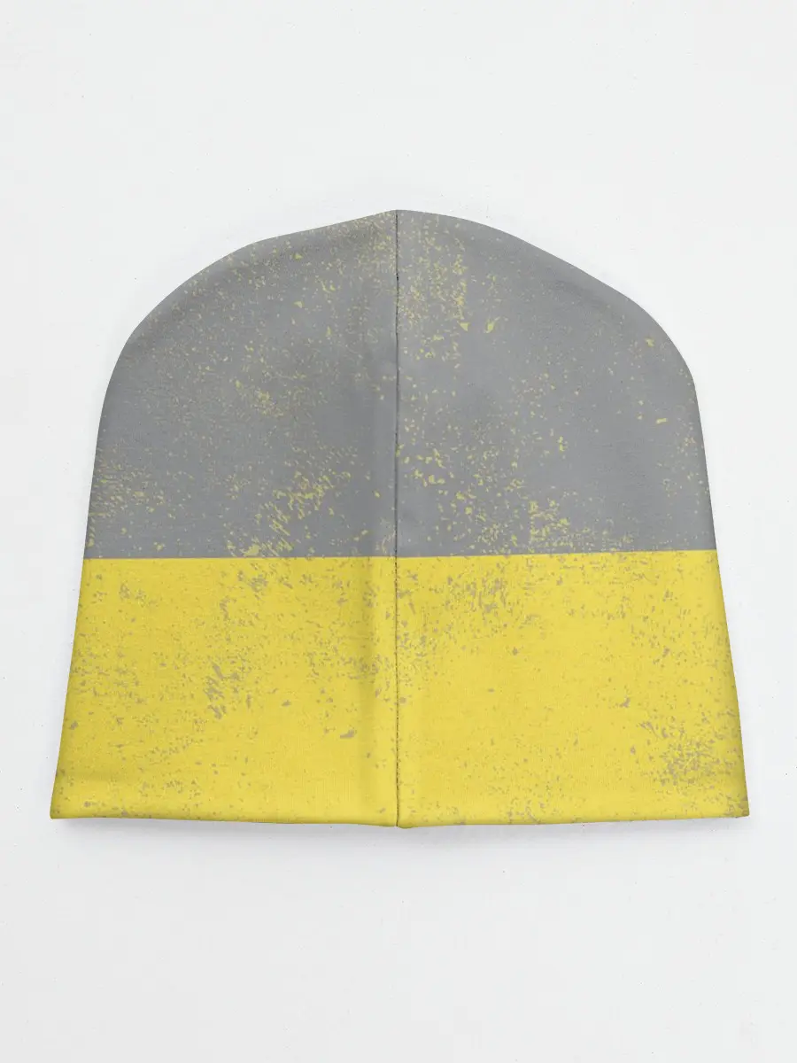 Детская шапка / Ultimate Hope