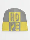 Детская шапка / Ultimate Hope